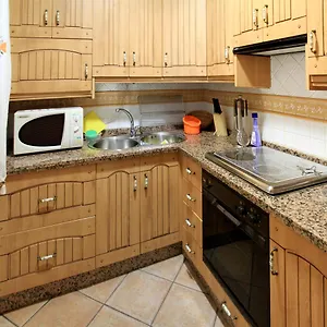 Azahar Priego de Córdoba