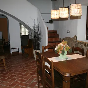 Zambra Priego de Córdoba