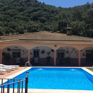 La Quinta Priego de Córdoba