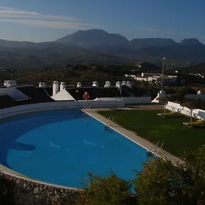 Turistica De Priego Priego De Cordoba