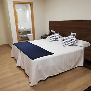 De Rafi Priego De Cordoba